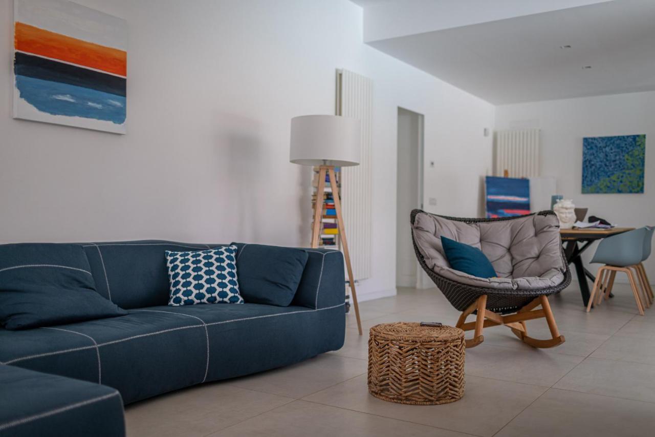 Villa Ametista Portorosa Фурнари Екстериор снимка