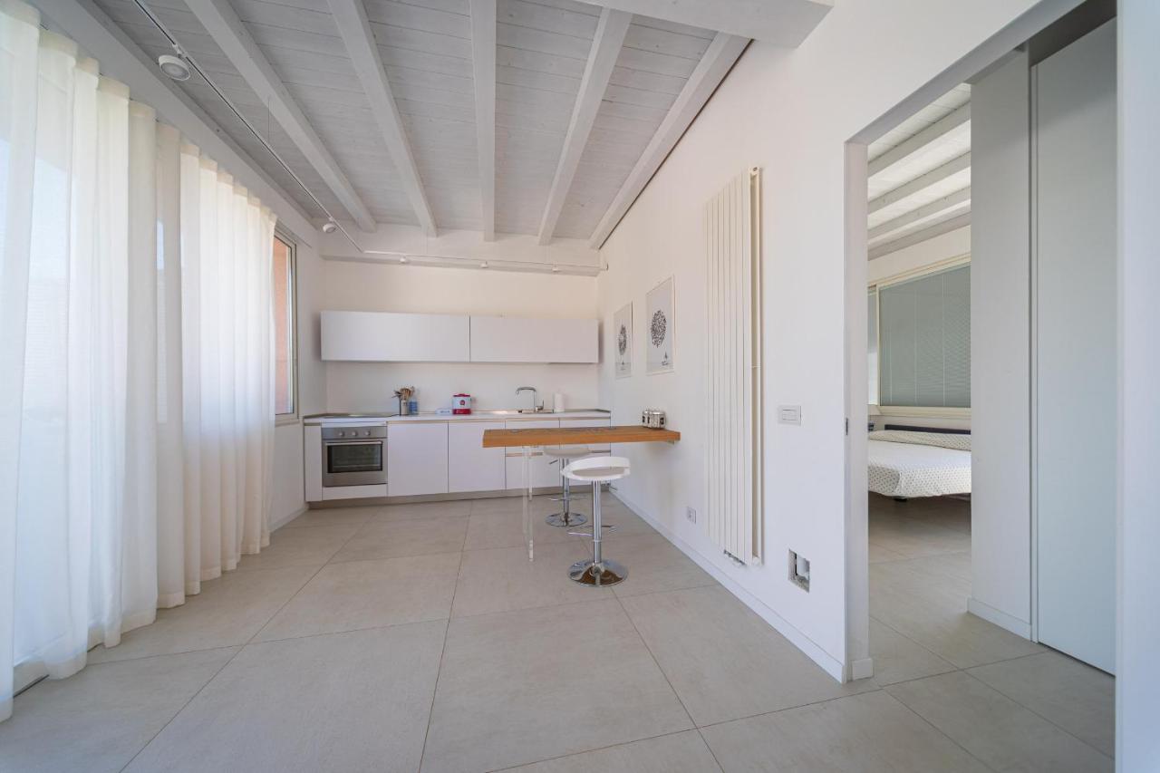 Villa Ametista Portorosa Фурнари Екстериор снимка