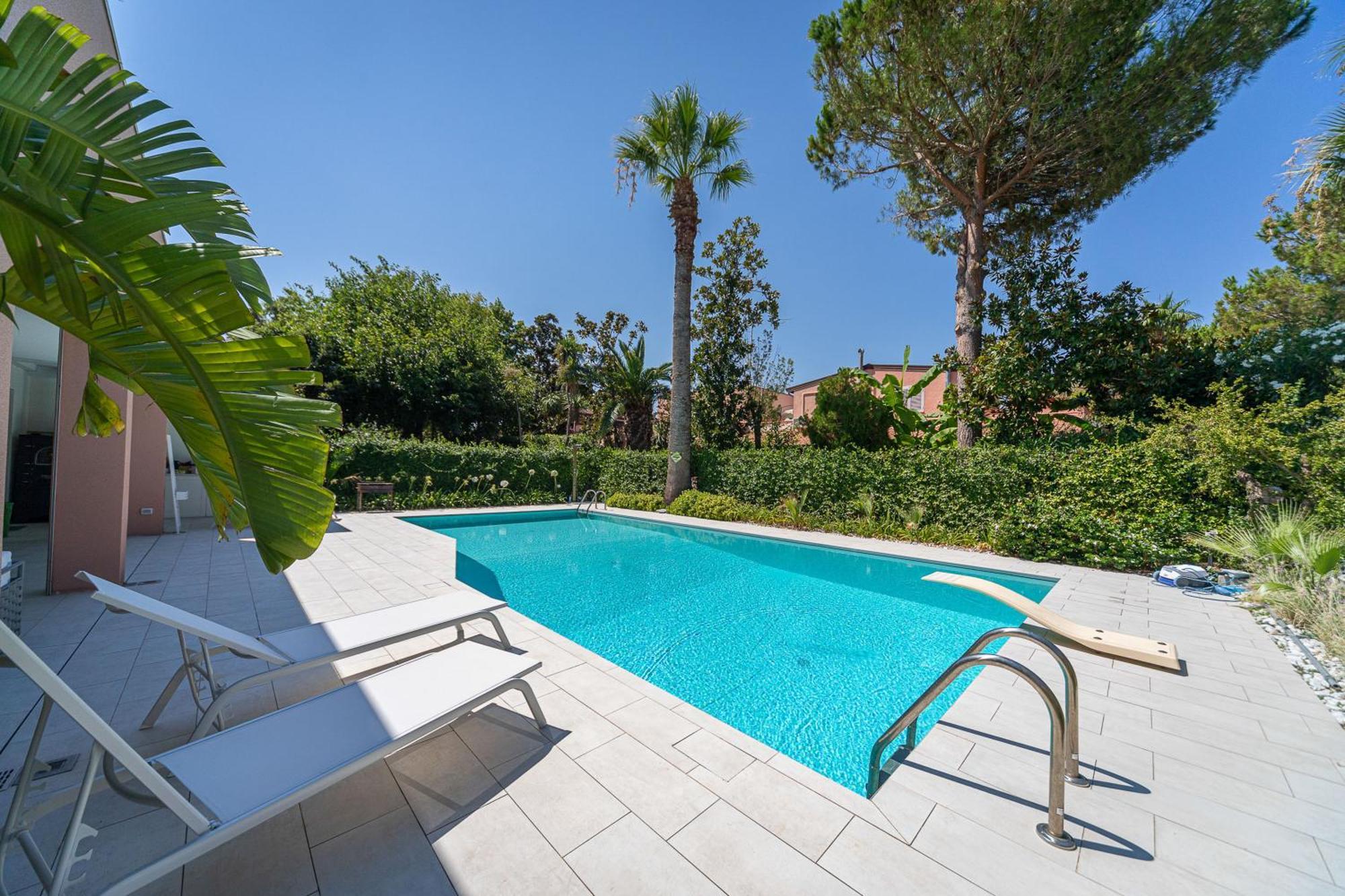 Villa Ametista Portorosa Фурнари Екстериор снимка