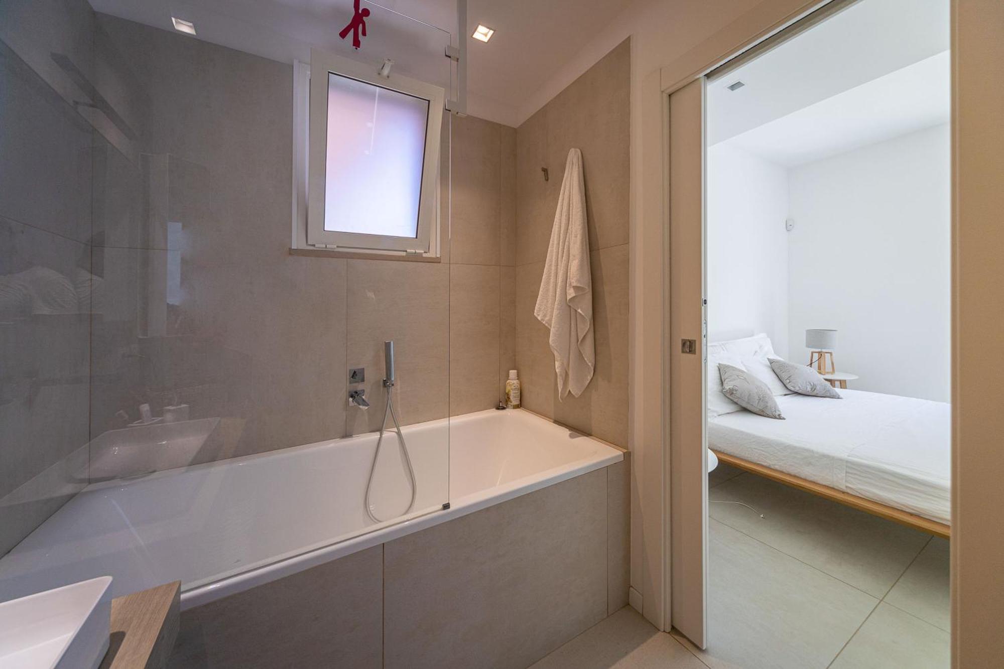 Villa Ametista Portorosa Фурнари Екстериор снимка