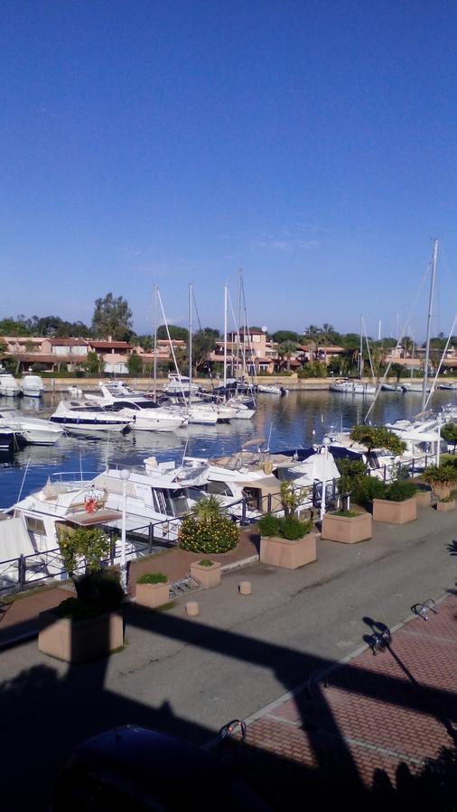 Villa Ametista Portorosa Фурнари Екстериор снимка
